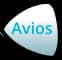 Book with Avios