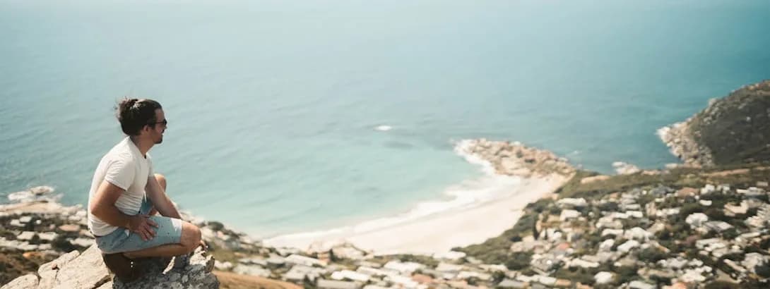 British Airways announces major Winter 2026 expansion