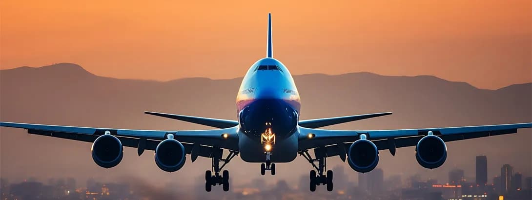 British Airways’ April 2026 changes explained