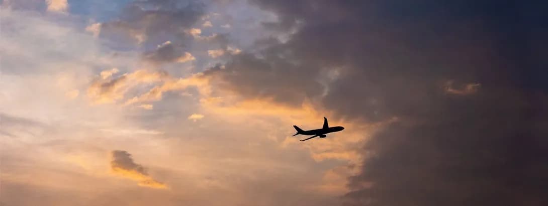 Ask Alisha: Which BA Club Europe Routes Offer Double the Usual Tier points?
