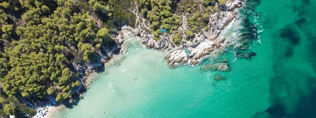 How to use Avios to explore Greece: Flights, islands, and insider tips