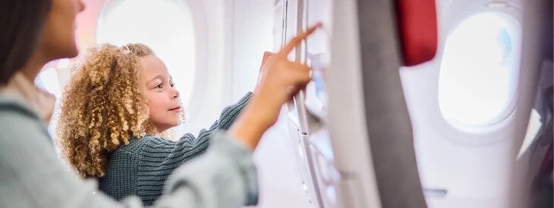 Iberia launches Family Accounts: The ultimate guide to pooling your Avios