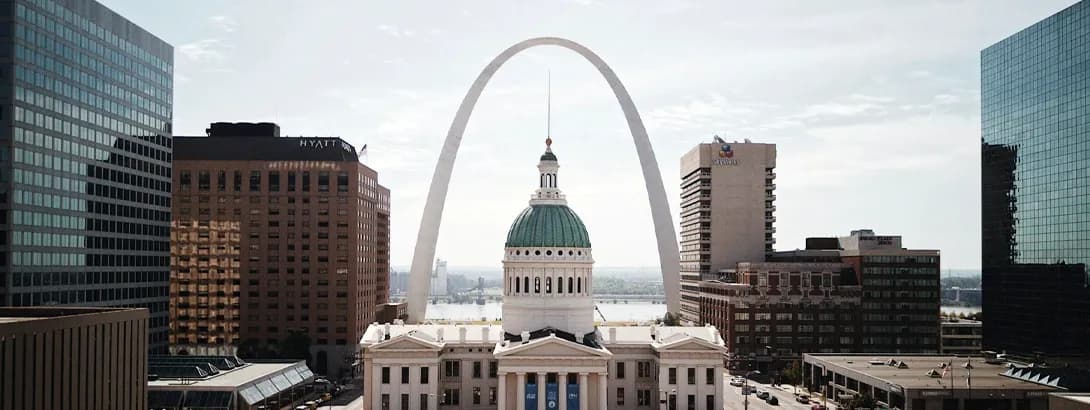 British Airways launches new routes to St. Louis and Guernsey