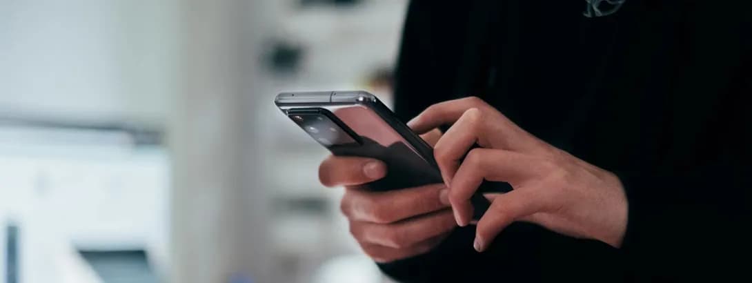 Reward Flight Finder launches BA Avios reward seat Mobile App