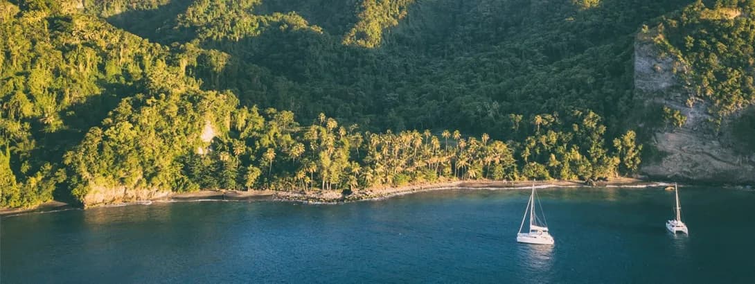 How to Use a Companion Voucher With 100,000 Avios