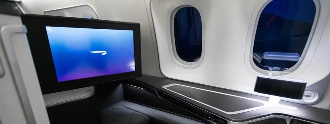 Ask Alisha: Getting the best value from Avios 