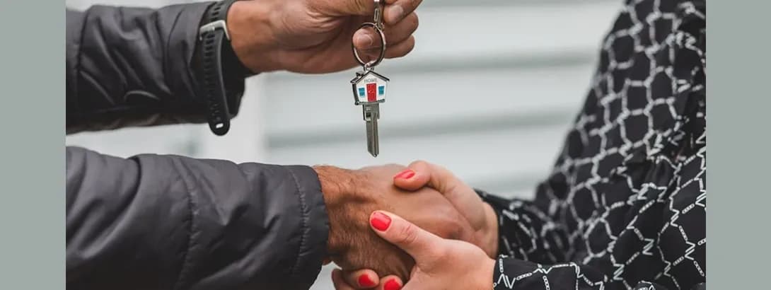 Foxtons partners with Avios to reward landlords and sellers 