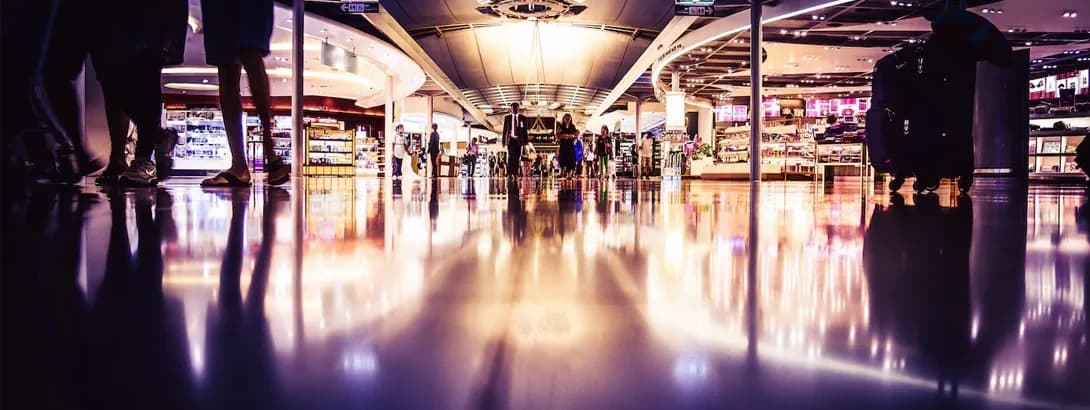 Heathrow Rewards - How Can It Work For an Avios Collector?