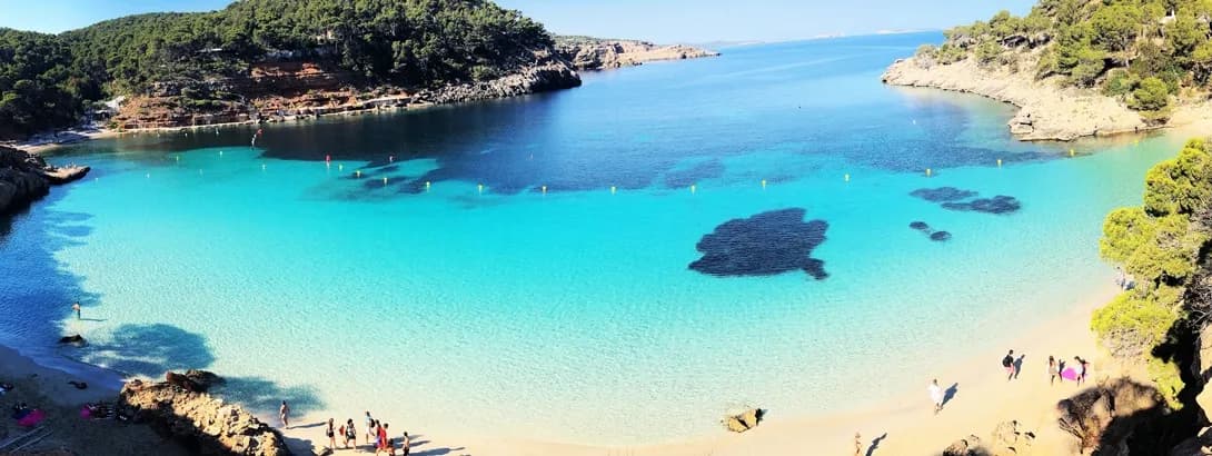 Our favourite European holiday destinations using Avios 