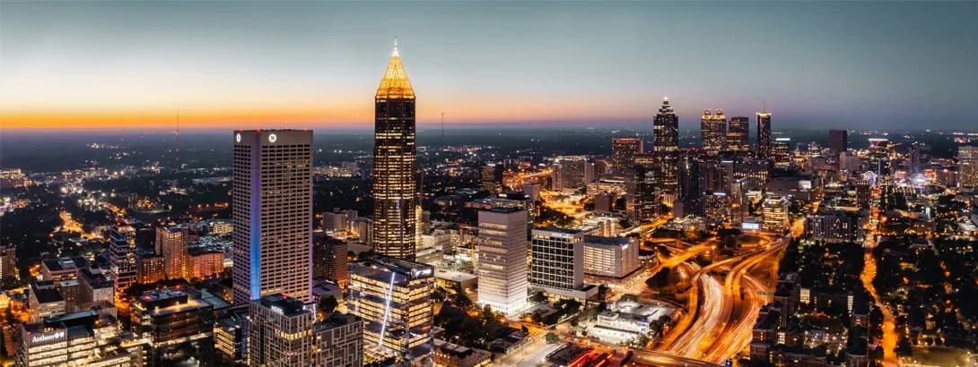 Long-haul Avios Routes with Business and First Class Reward Seat Availability