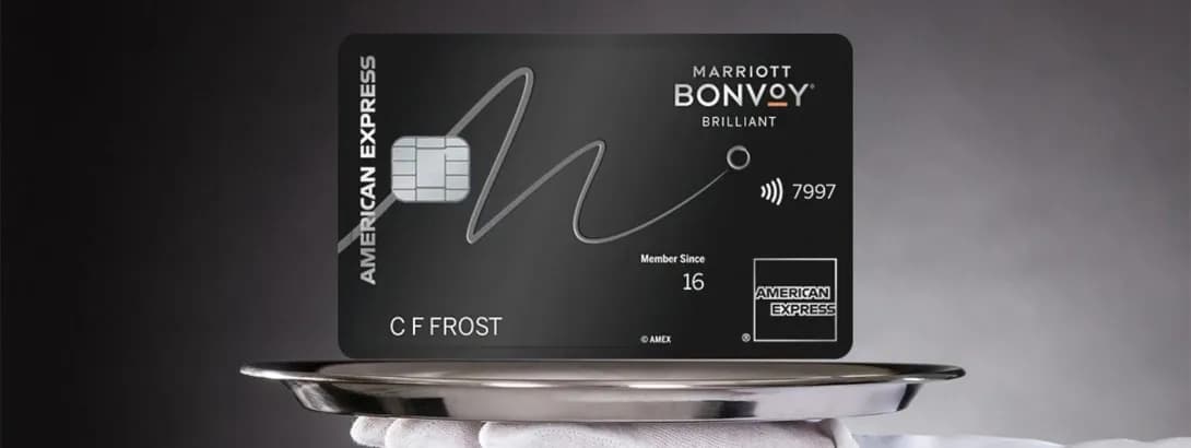 The only UK credit card that lets you earn miles with 38 airlines