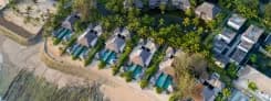 Hilton updates debit cards with new Status perks for travellers