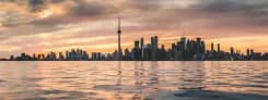 Iberia's new Toronto to Madrid route: a fresh Avios sweet spot