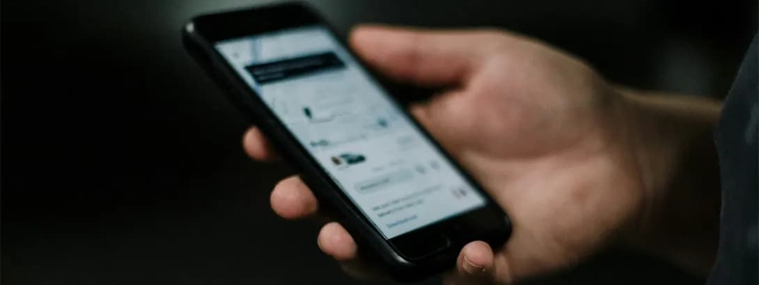 Uber adds Hotels in push to become a travel super-app