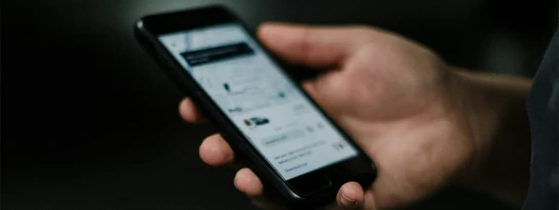 Turn your Nectar points into Uber rides and Uber Eats orders