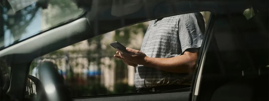 Uber makes changes to Avios earning: But is it better?