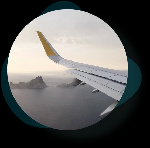 About Vueling