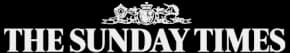The Sunday Times