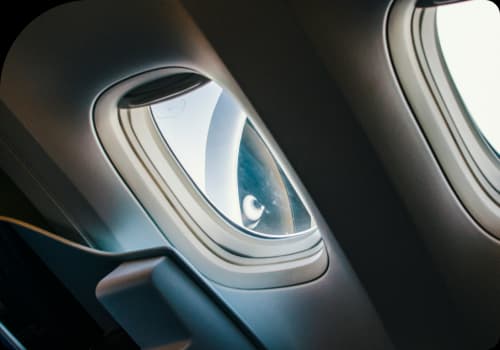 Can I Use an Upgrade Voucher on a One-Way Ticket?