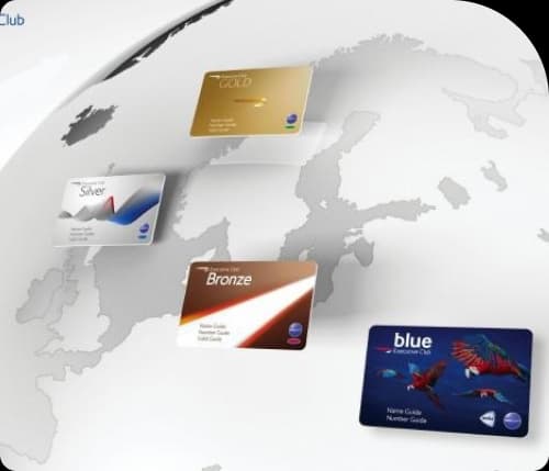 Can I Use an Upgrade Voucher in Conjunction With a Reward Flight Saver?