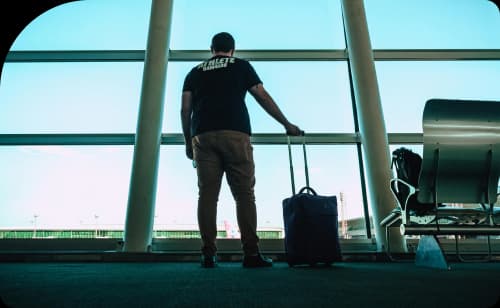 Am I Limited to Short or Long Haul Upgrade Voucher Redemption?