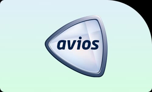 So, Is the Free Avios Credit Card a Waste of Time?