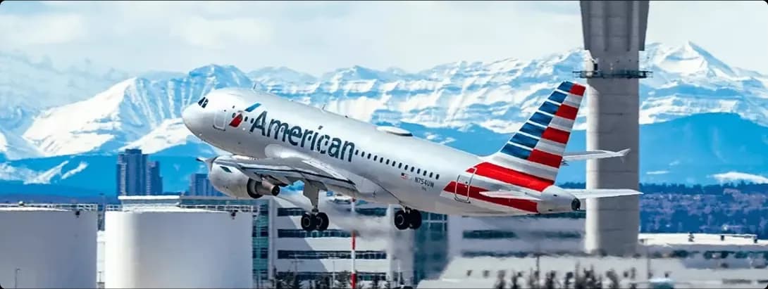 American Airlines Simplifies AAdvantage