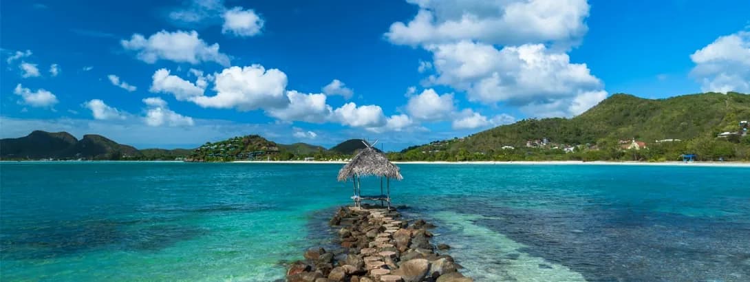 Where Can You Go with a Companion Voucher and 300,000 Avios?