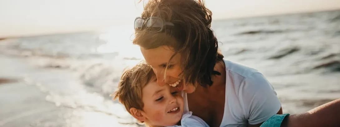 How to use a Barclaycard Upgrade Voucher as a family