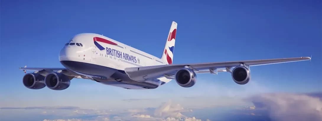BA A380 Retrofit: New First Suites, Club Suites & How to Book Avios