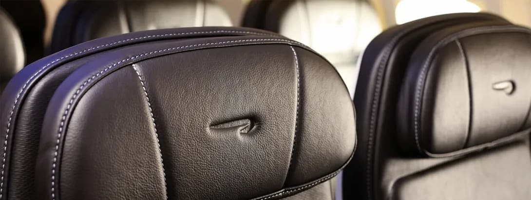 Is It Worth Booking BA Club Europe Reward Seats with Avios?