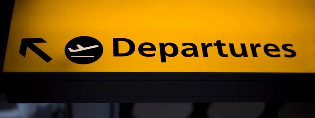 British Airways shifts 12 long haul routes from T5 to T3