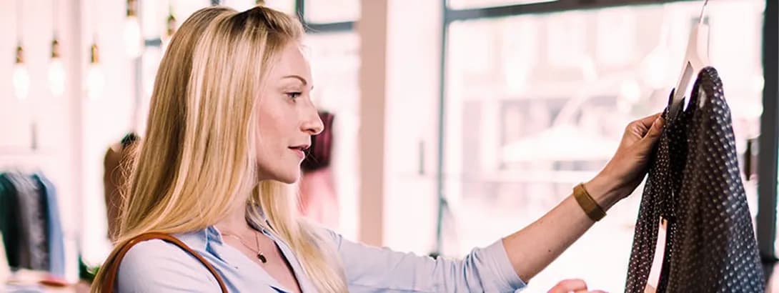 Shop Smart: How to rack up Avios points online