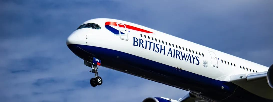 Ask Alisha: Your Top Avios Redemption Questions Answered