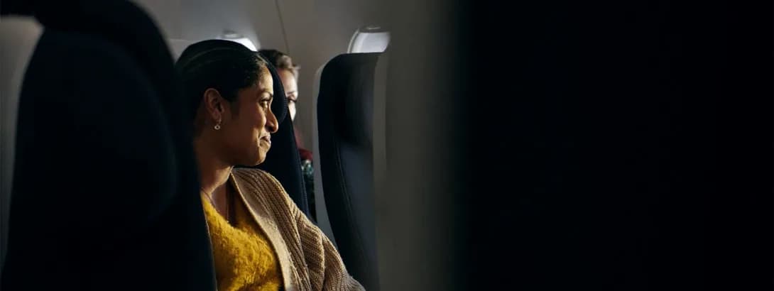 British Airways Economy vs Premium Economy: A side-by-side look at what you get