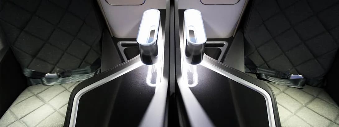The Ultimate Guide to Bagging First Class Reward Seats with British Airways