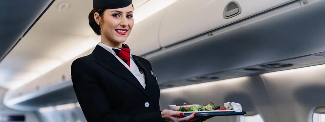 BA Silver Tier Points: The Complete Guide to Qualifying, Keeping, and Using Silver Status