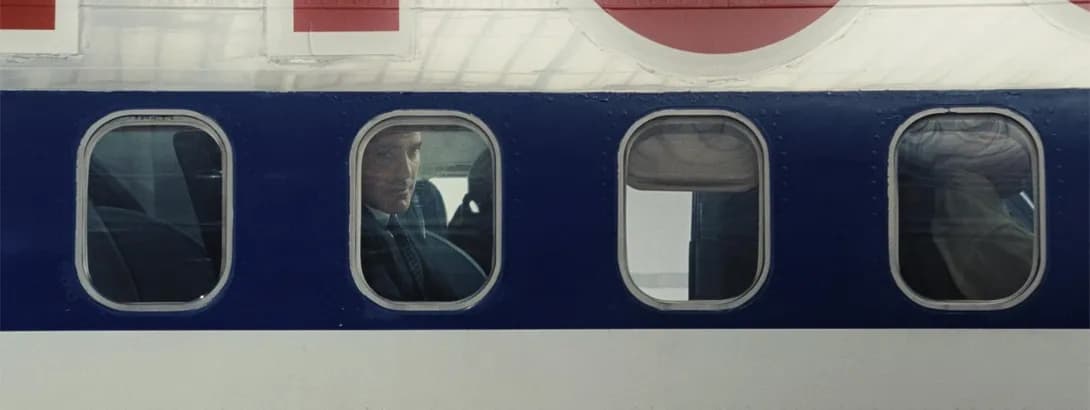 British Airways Club tier point bonuses to become permanent