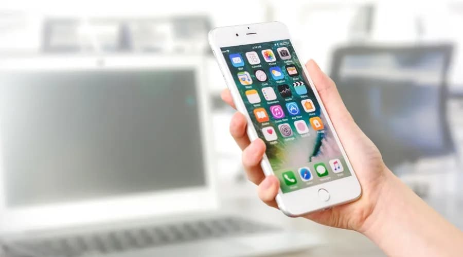 Using Avios on Apple products: How? And should you?