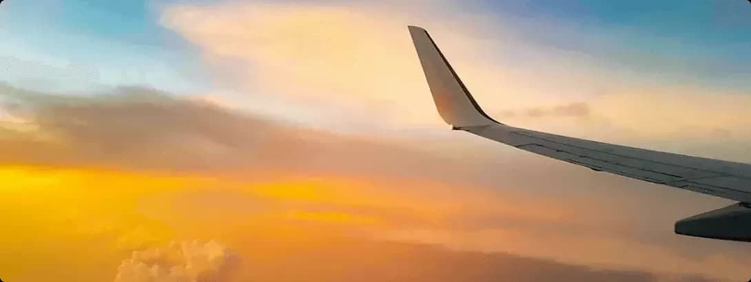 Buying Avios Points