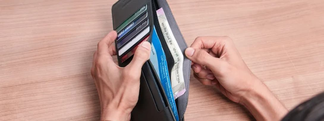 Should you get a Currensea card for your 2026 holidays?