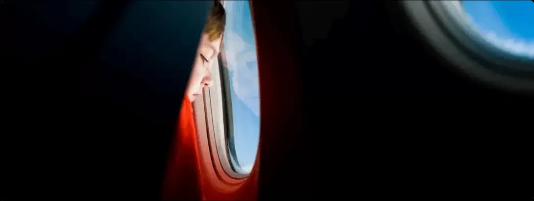 How to book a BA Reward Flight with Avios points