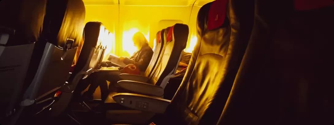 Why You Should Use Virgin Atlantic's Points Booster