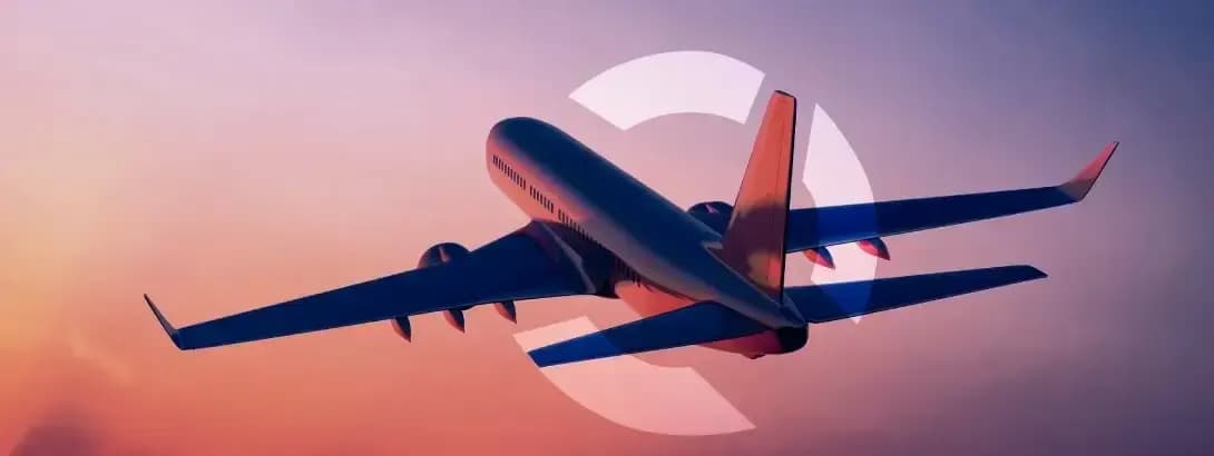 Reward Flight Finder's Friendly Avios Points Handbook