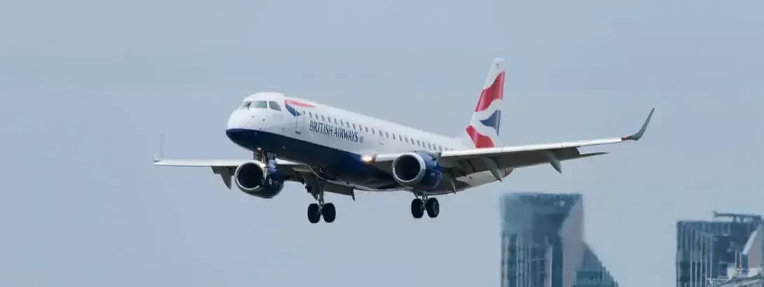 British Airways Offering Generous Avios Refunds for Cancelled Flights