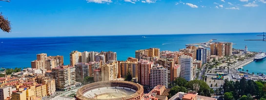 Our favourite weekend escapes using Avios