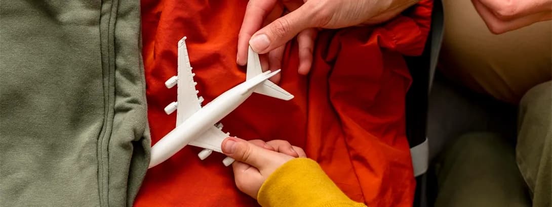 Reward Flight Finder Launches Iberia Reward Seat Search & Alerts