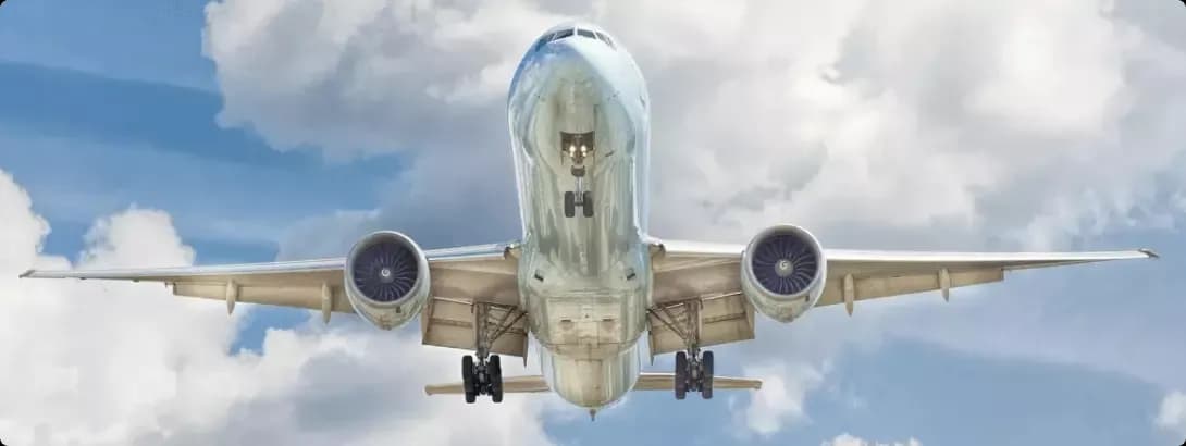 What is a BA Reward Flight Saver? A Beginner's Guide