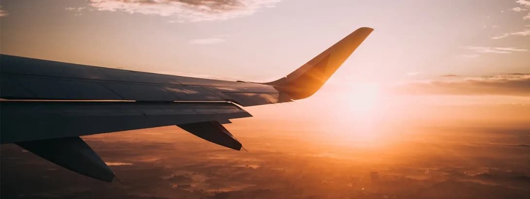 BA unleashes new cash savings from Reward Flight Savers and Companion Vouchers