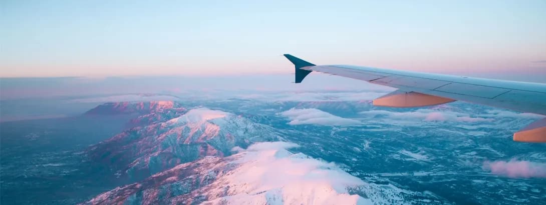 Happy to Fly Premium Economy? Here are Our Top Routes Where It's Worthwhile